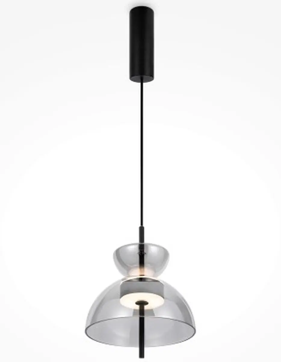 Maytoni Bangkok Hanglamp