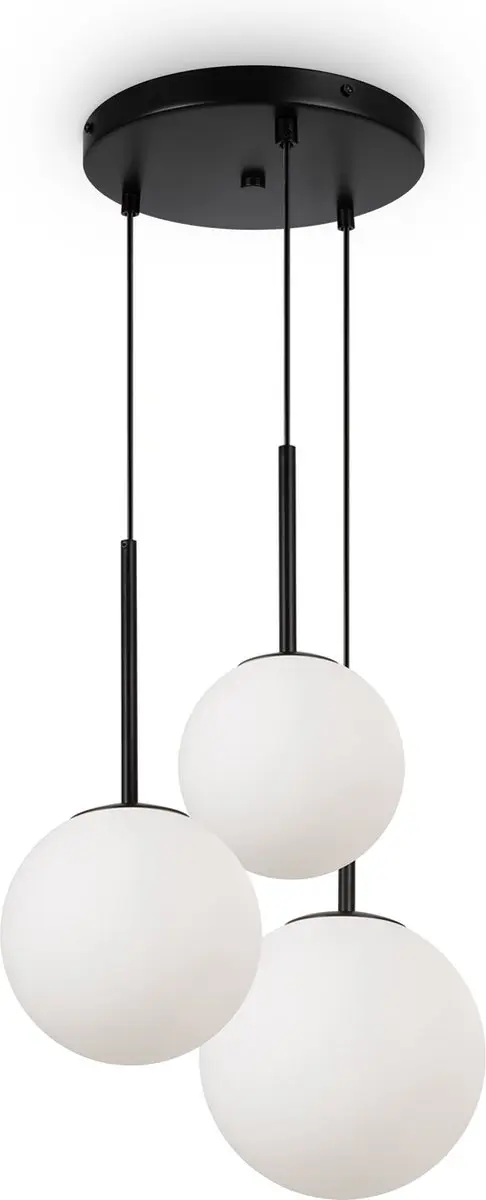 Maytoni Basic Form Hanglamp