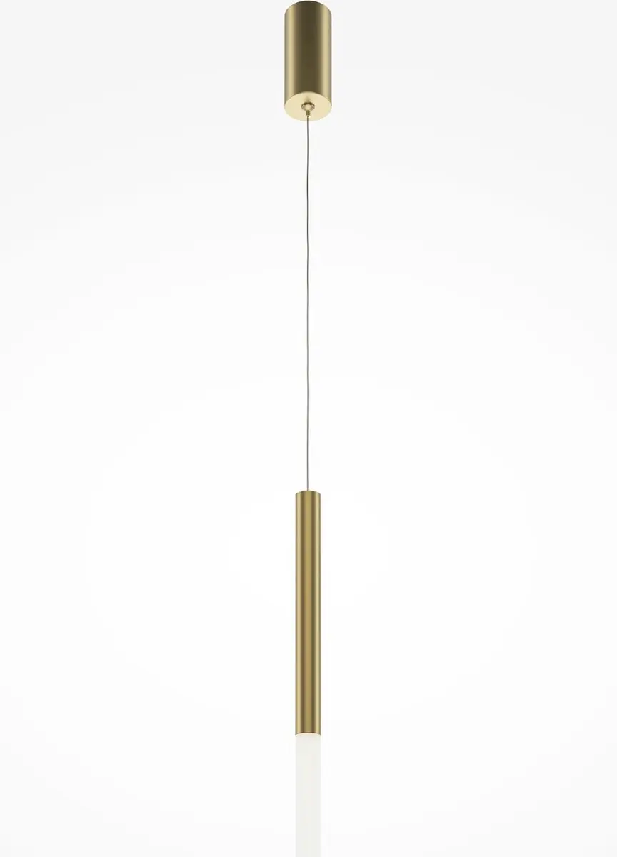 Maytoni Pro Shade Hanglamp