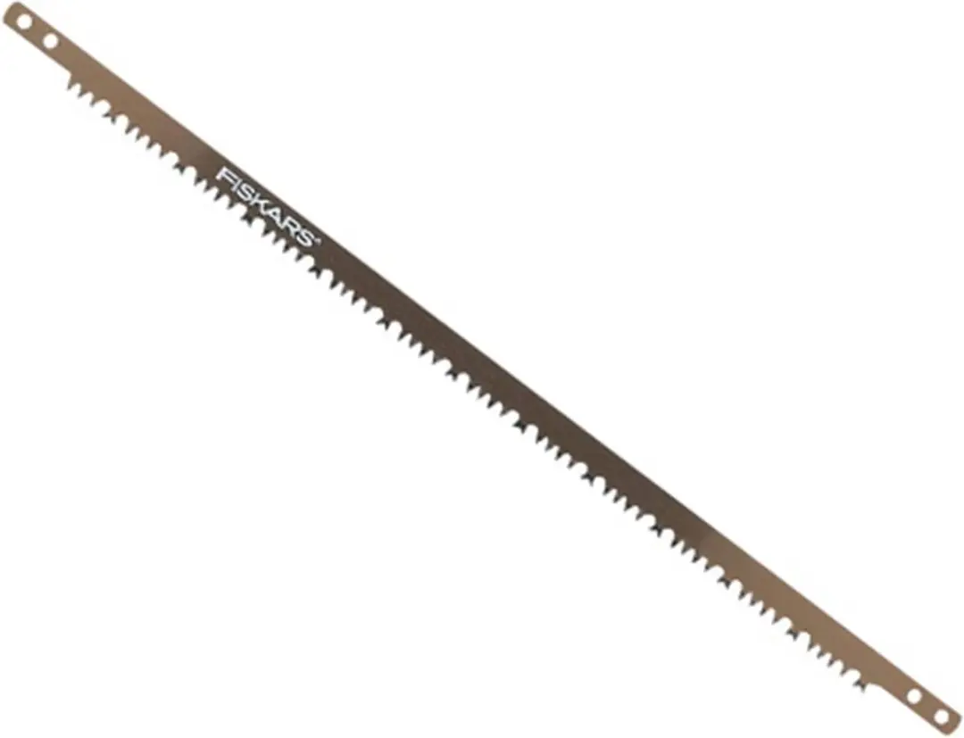 Fiskars Beugelzaag 21cm