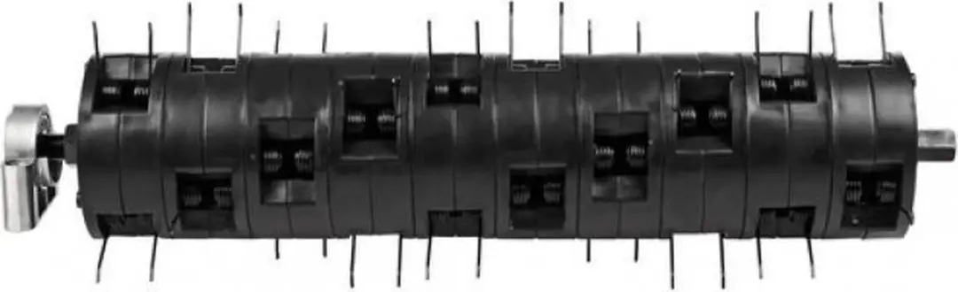 Makita Ontluchtingsrol UV3600