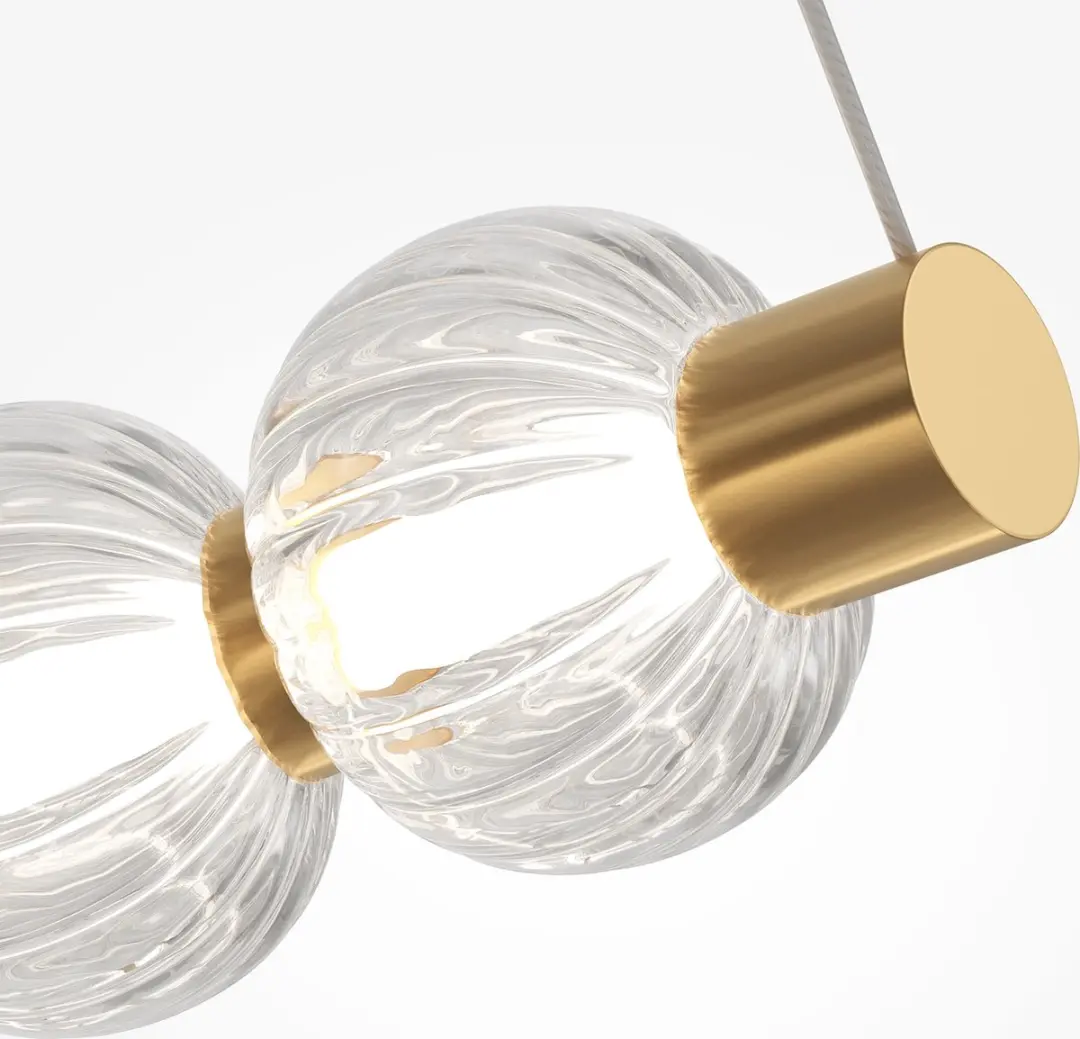 Maytoni Amulet Hanglamp