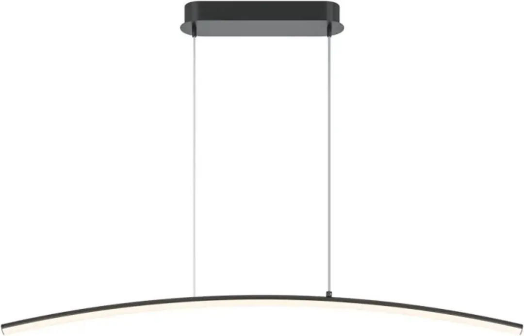 Maytoni Hanglamp Light Reflection