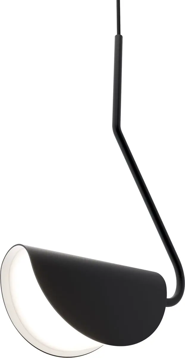 Maytoni Hanglamp Mollis