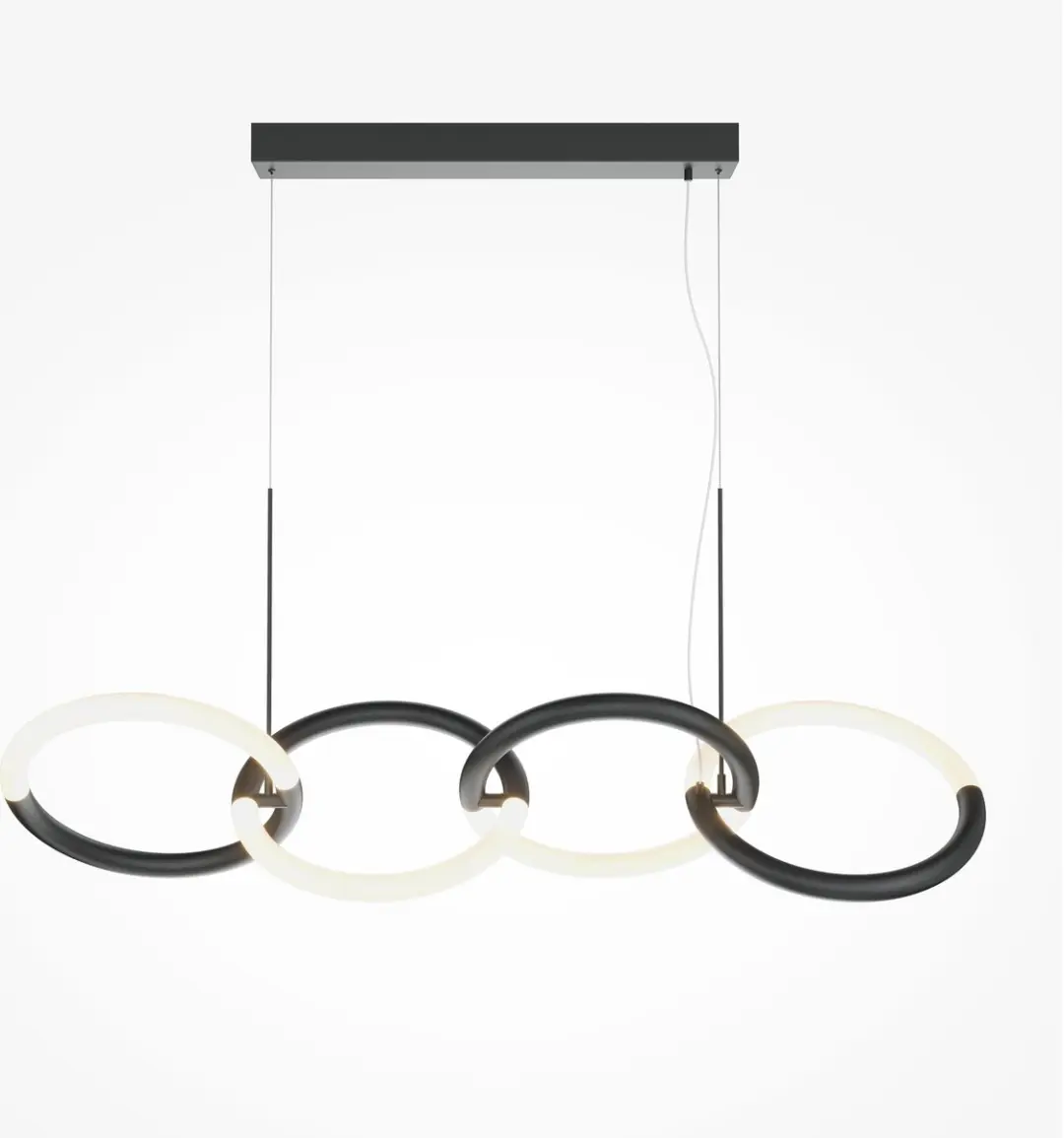 Maytoni Node Hanglamp