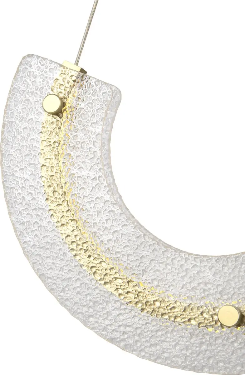 Maytoni Maya Hanglamp