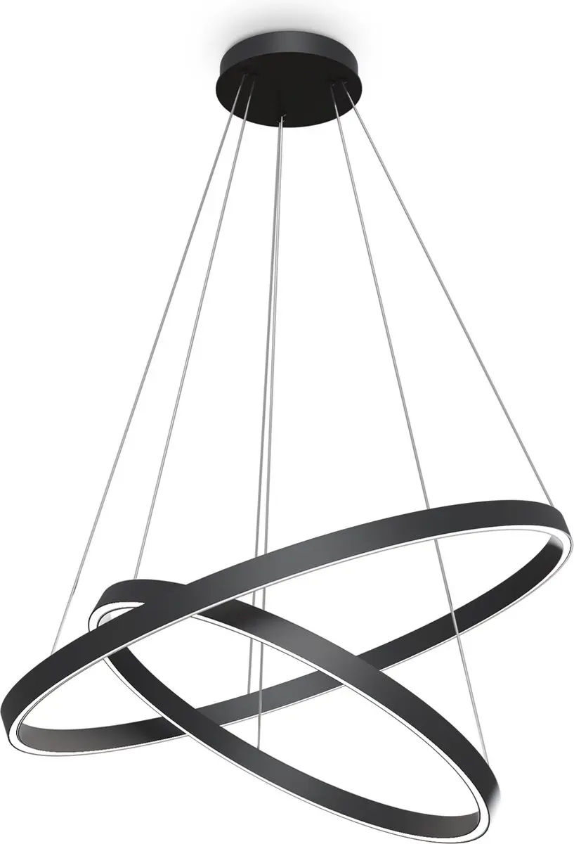 Maytoni Rim Hanglamp