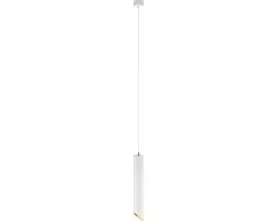 Maytoni Lipari Hanglamp