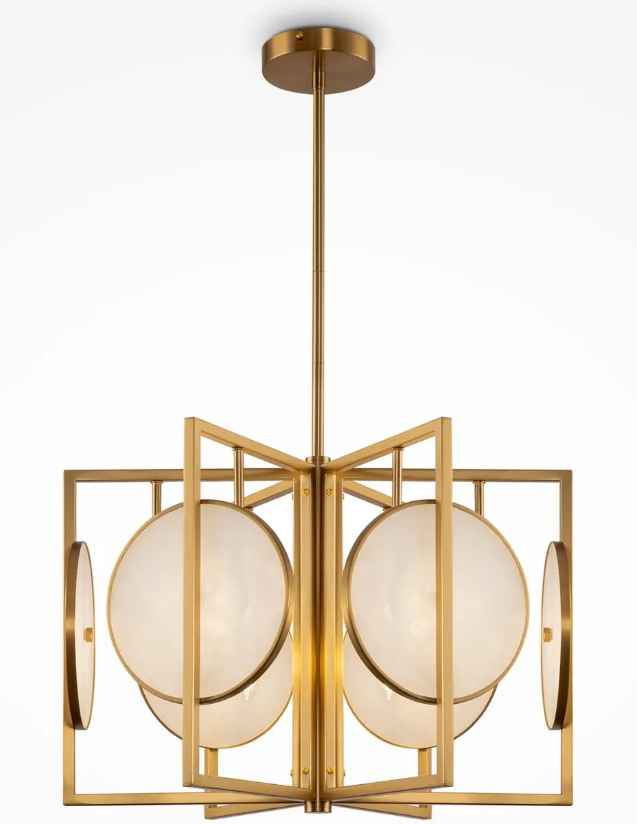 Maytoni Marmo Hanglamp