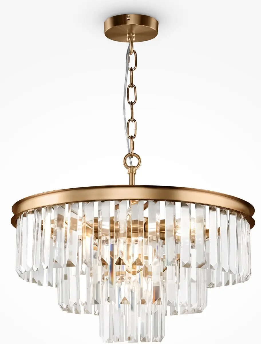Maytoni Revero Hanglamp