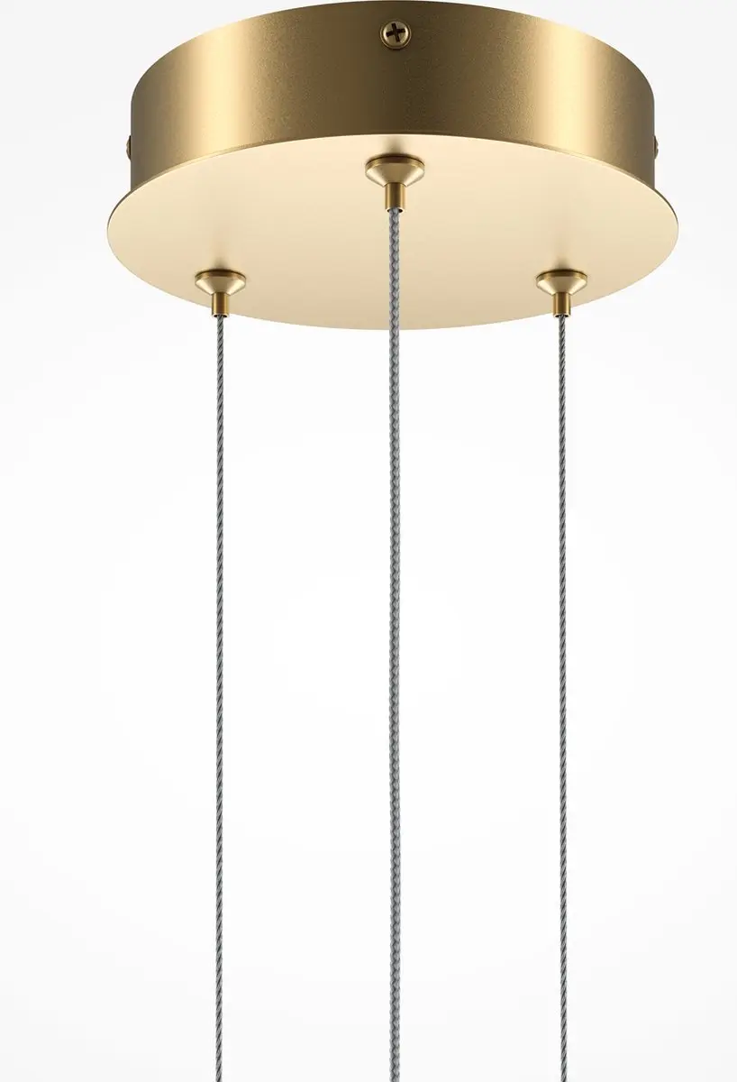 Maytoni Hanglamp Halo