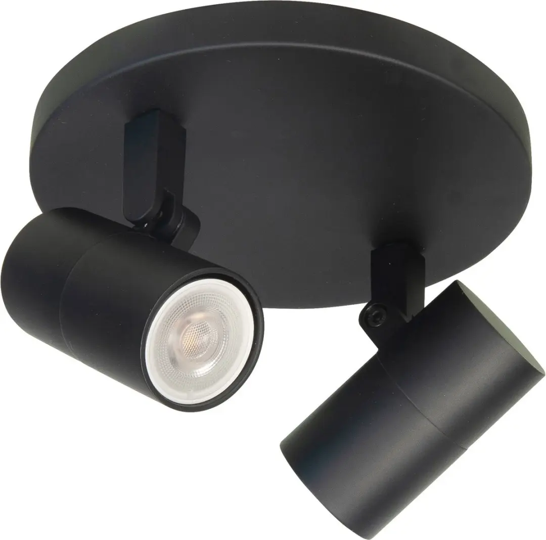 Highlight Piccolo Opbouwspot GU10