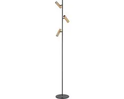 Highlight Trend Vloerlamp 160cm