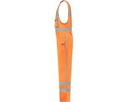 Tricorp 753001 Bodybroek RWS - Oranje - Maat 54