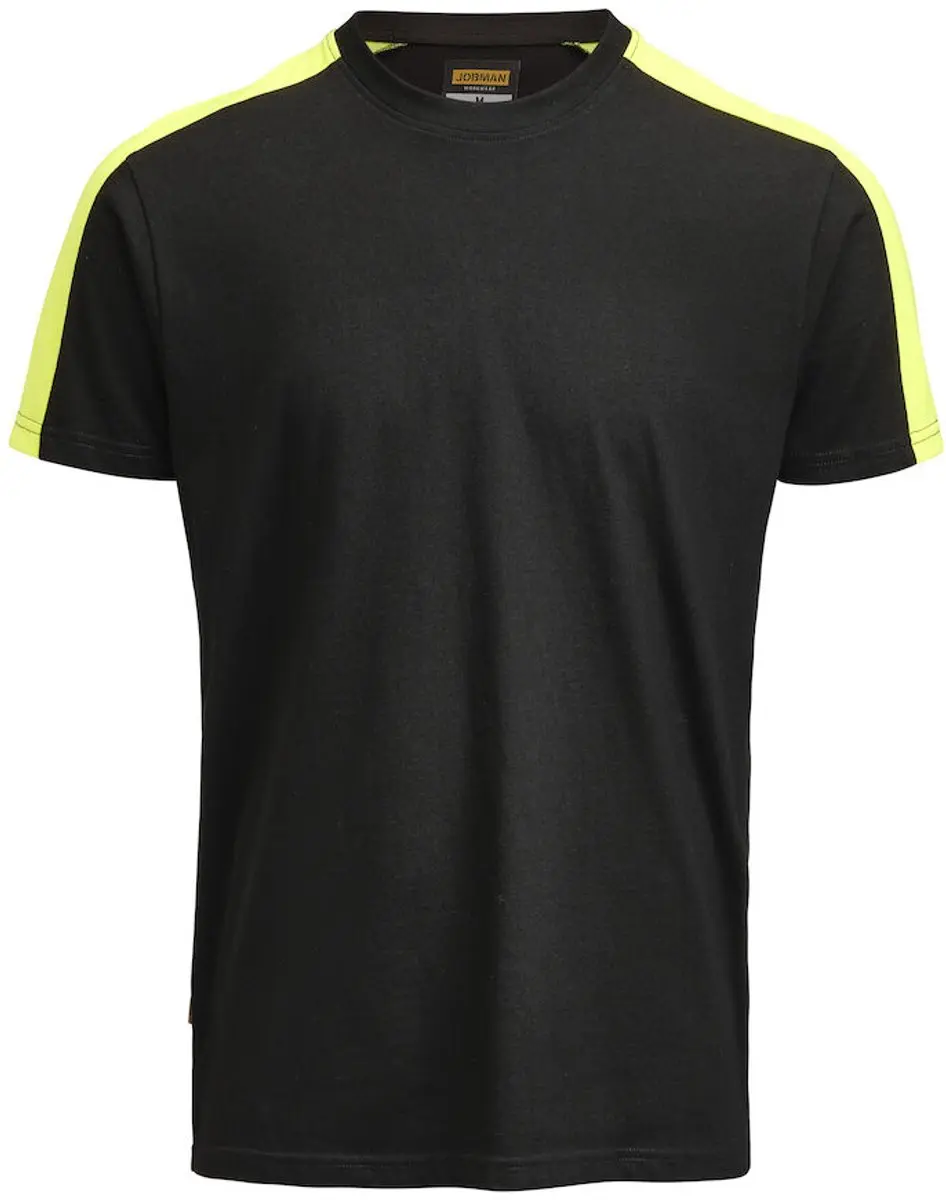 Jobman 5264 T-shirt