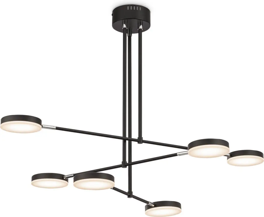 Maytoni Fad Hanglamp