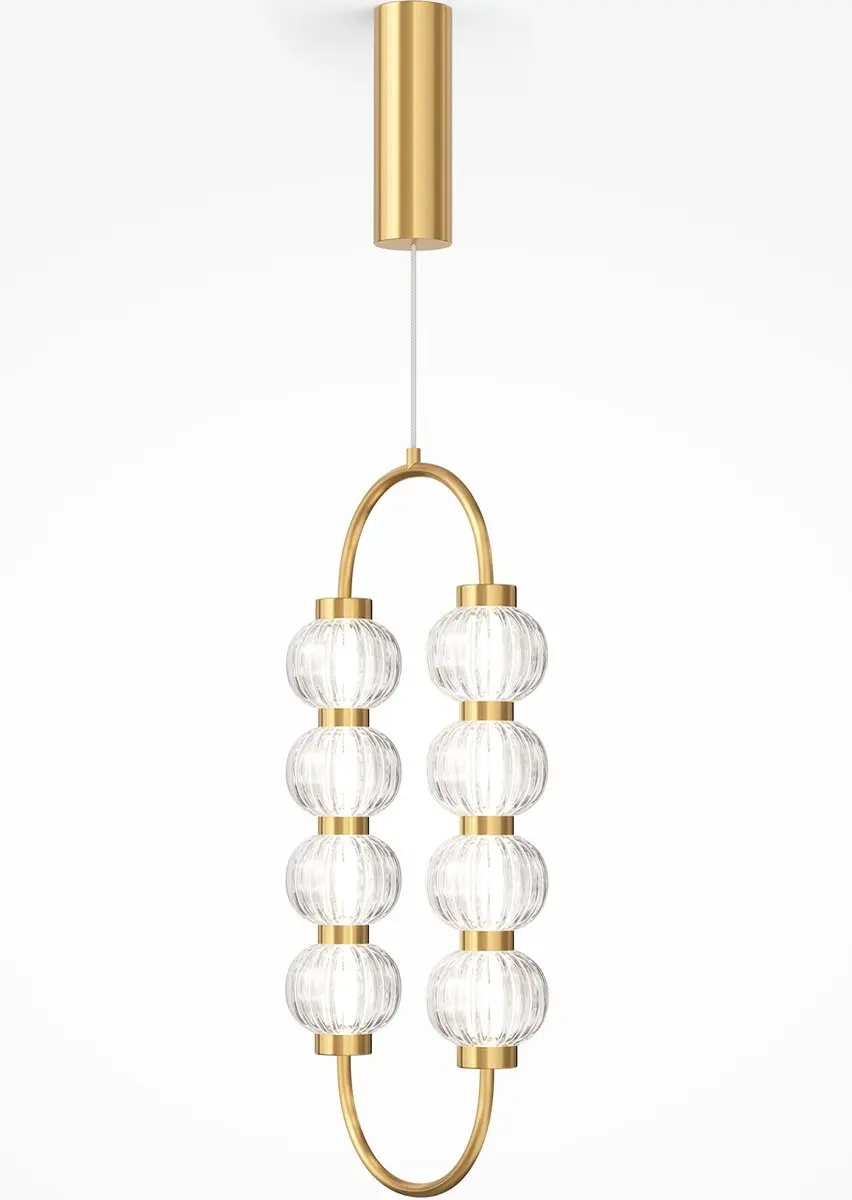 Maytoni Amulet Hanglamp