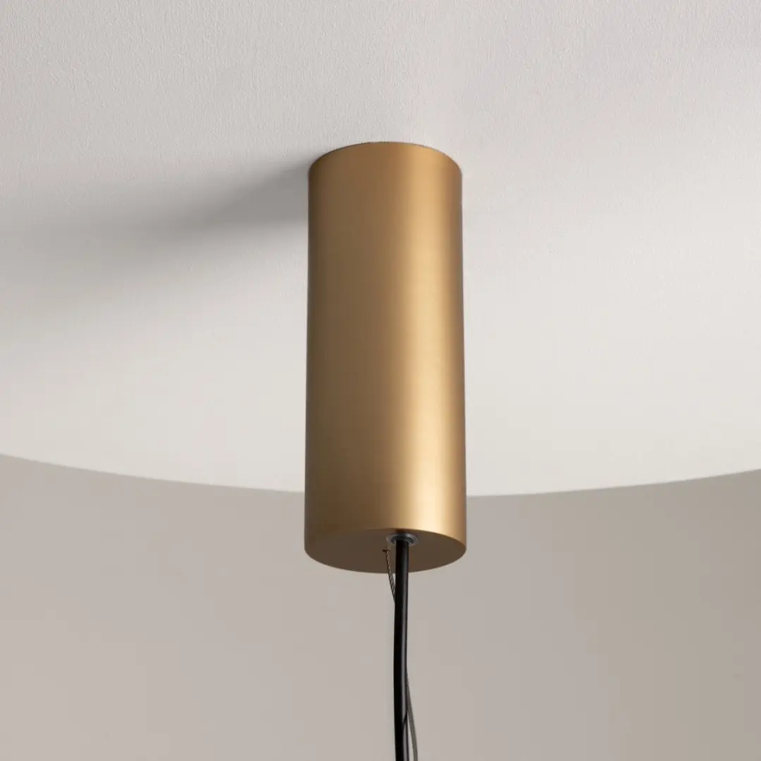 Maytoni Enigma Hanglamp