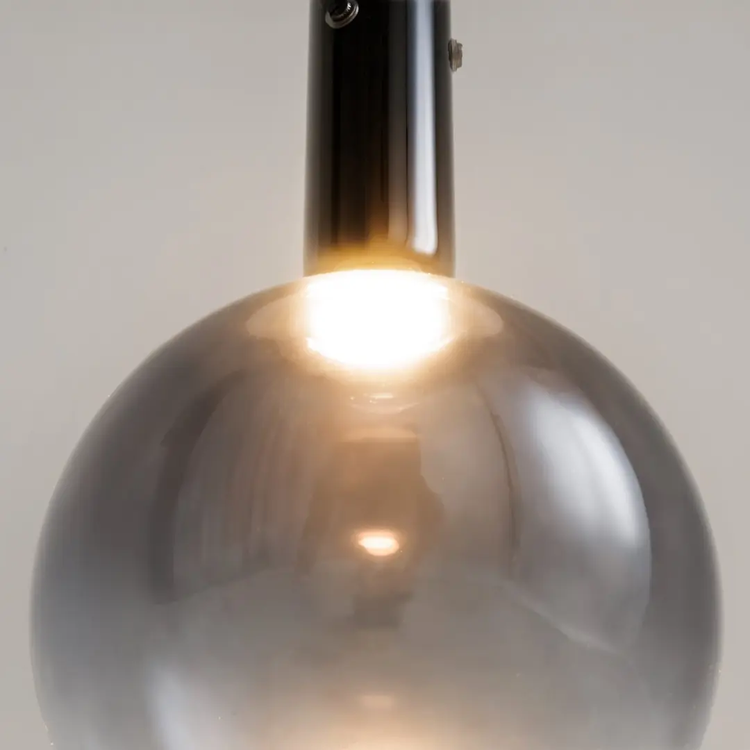 Maytoni Nebula Hanglamp