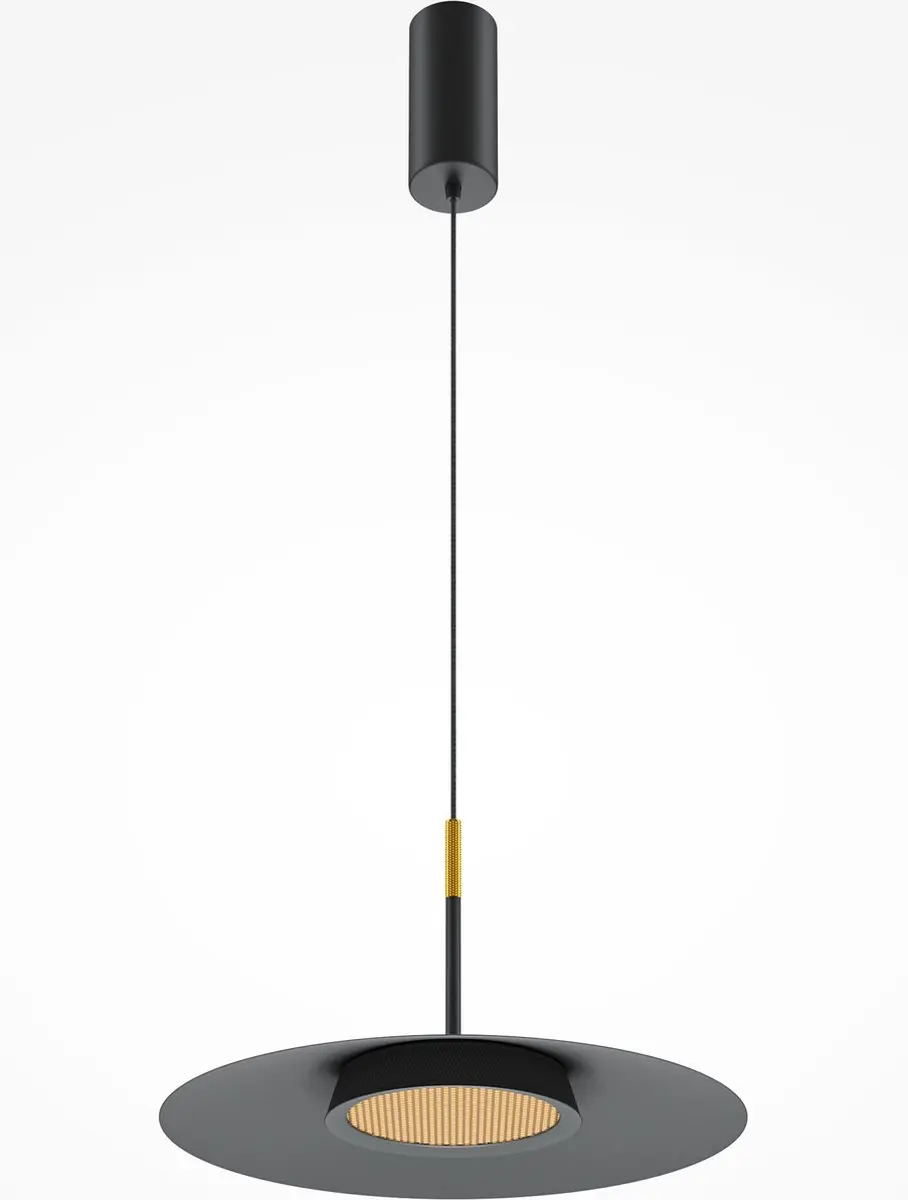 Maytoni El Hanglamp