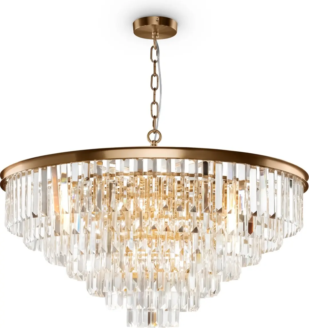 Maytoni Revero Hanglamp