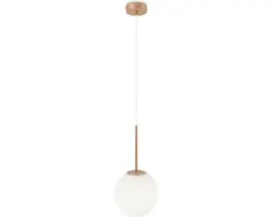 Maytoni Basic Form Hanglamp