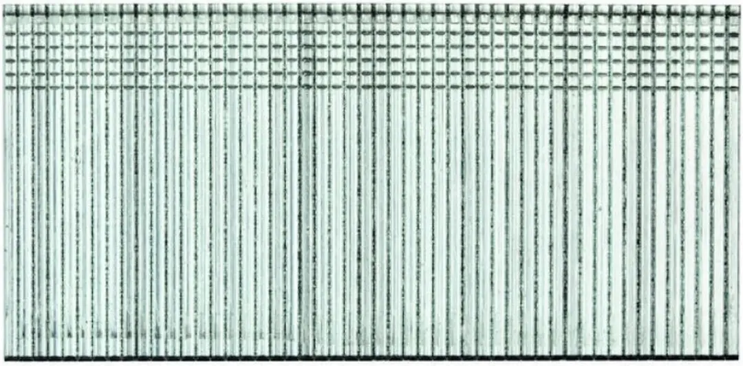 Hikoki Brad 16 GA 32mm Afwerkspijkers