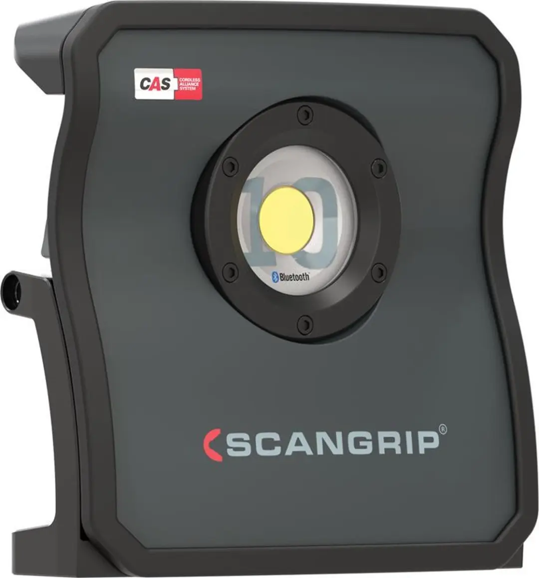 Scangrip NOVA 10 CAS 03.6102