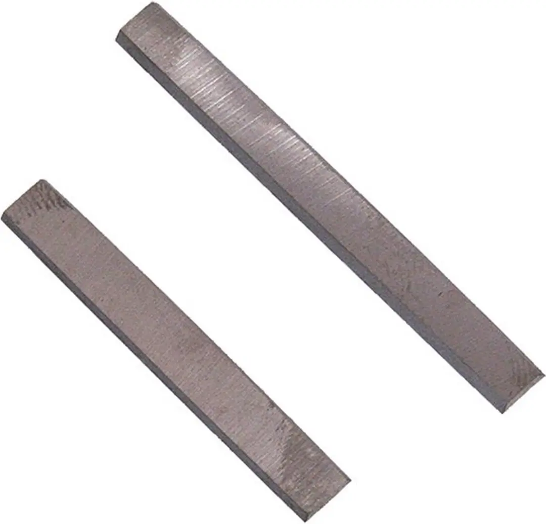 Bahco Reservemesjes 50mm