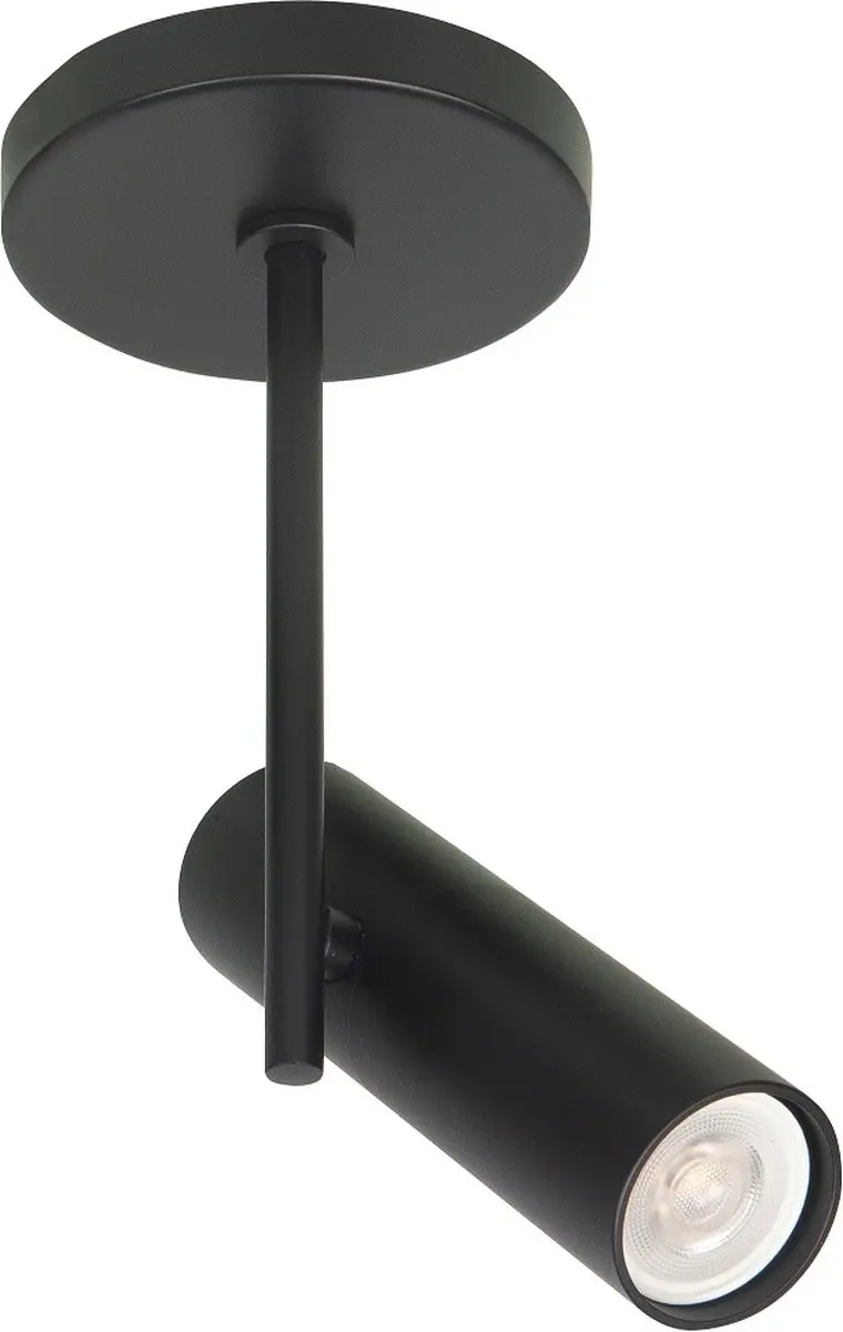 Highlight Spot Trend Mini GU10 Opbouwspot