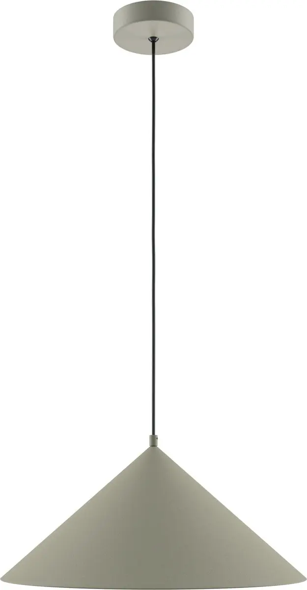 Maytoni Basic Colors Hanglamp