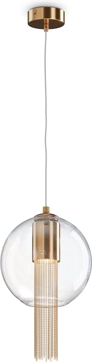 Maytoni Flusso Hanglamp