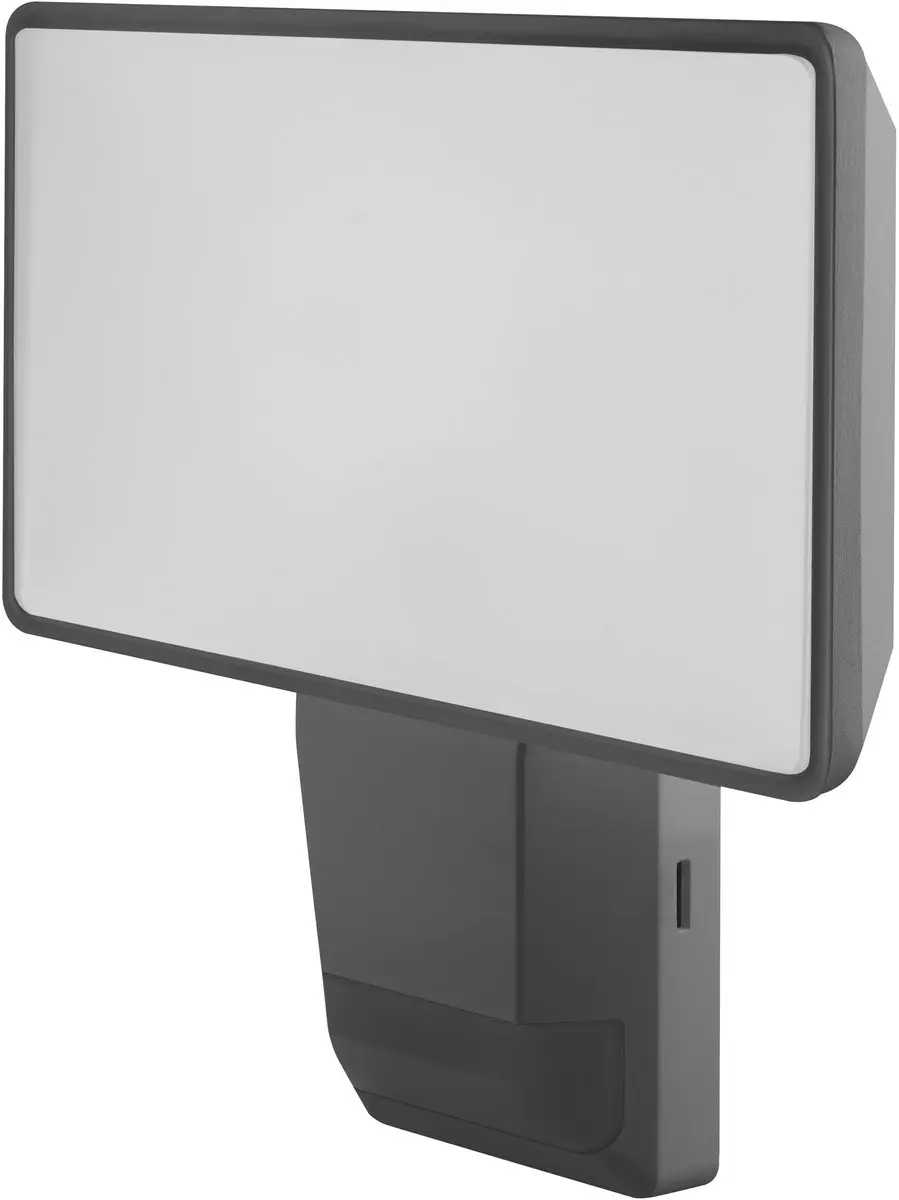 Osram Endura Pro Flood Sensor 27W 4000K