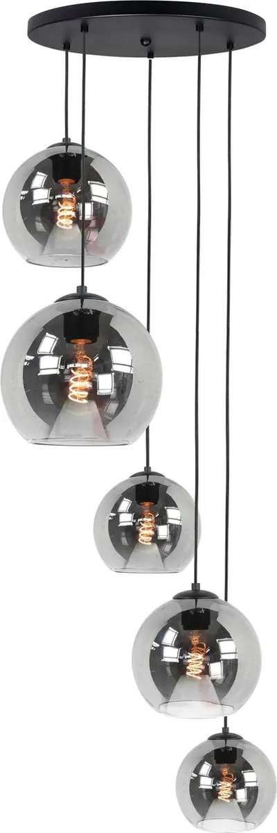 Highlight Fantasy Globe Hanglamp