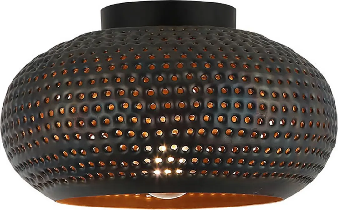 Freelight Fueco Plafondlamp Ø30cm