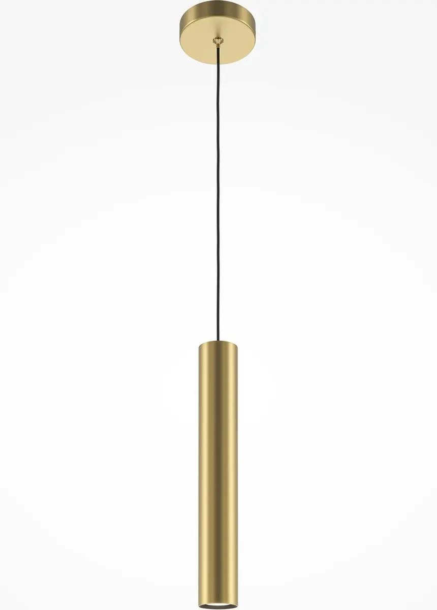 Maytoni Pro Focus Hanglamp