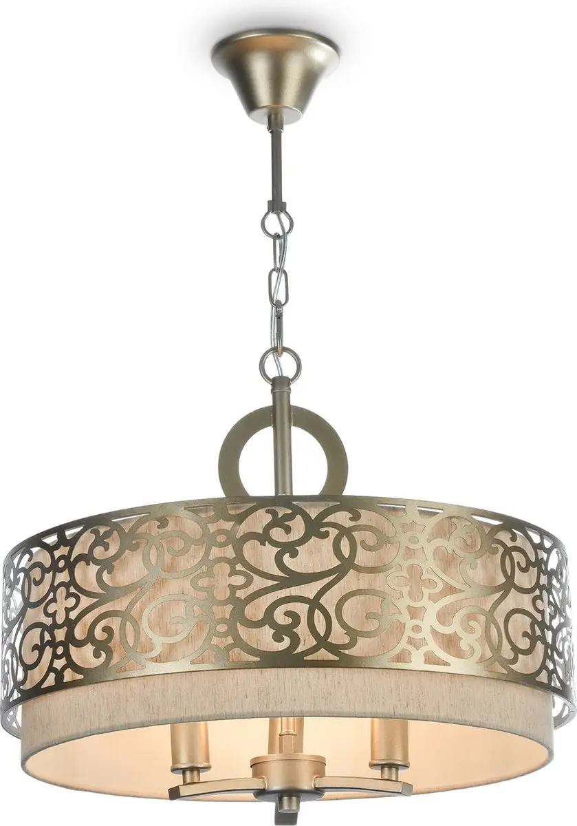 Maytoni Venera Hanglamp
