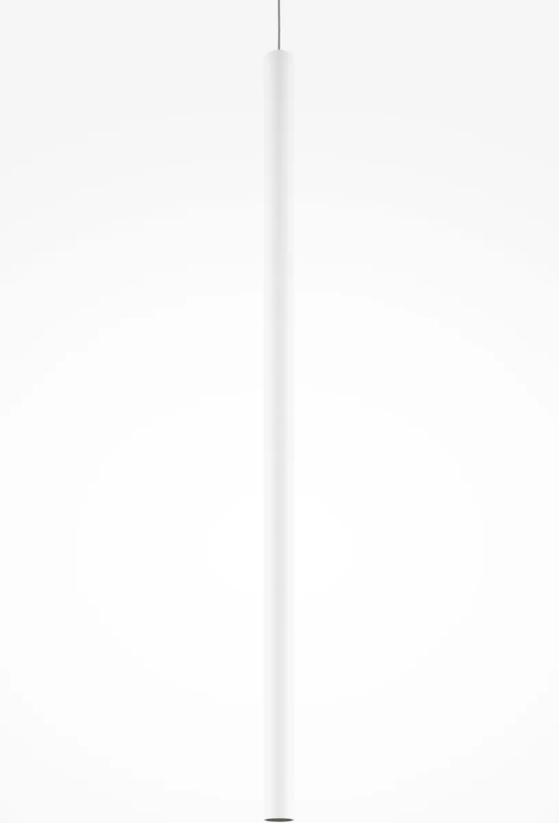Maytoni Hanglamp Pro Extra