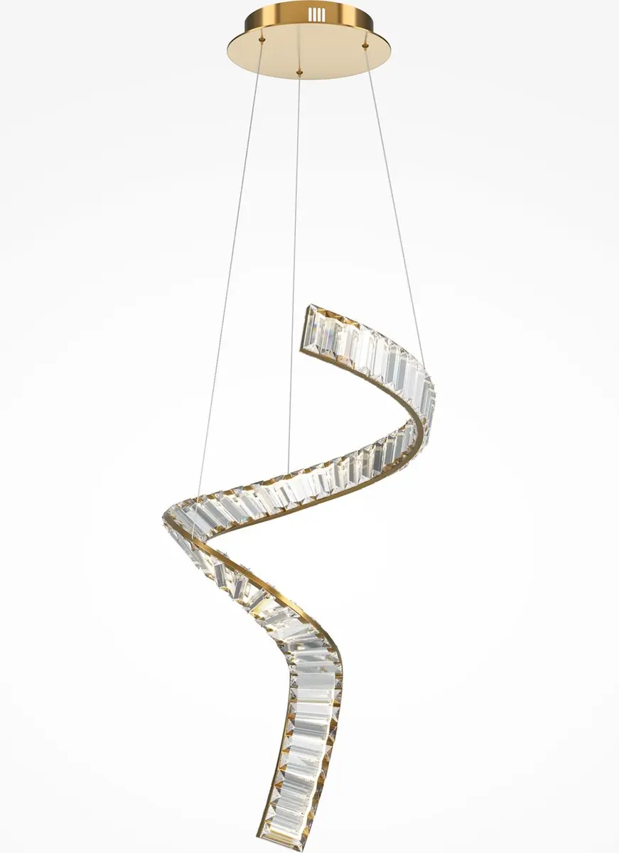 Maytoni Krone Hanglamp