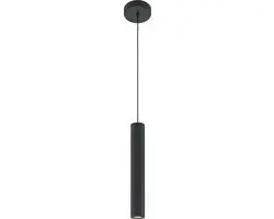 Maytoni Pro Focus Hanglamp