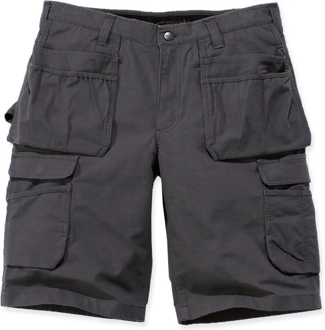 Carhartt Steel Multipocket Shorts 104201