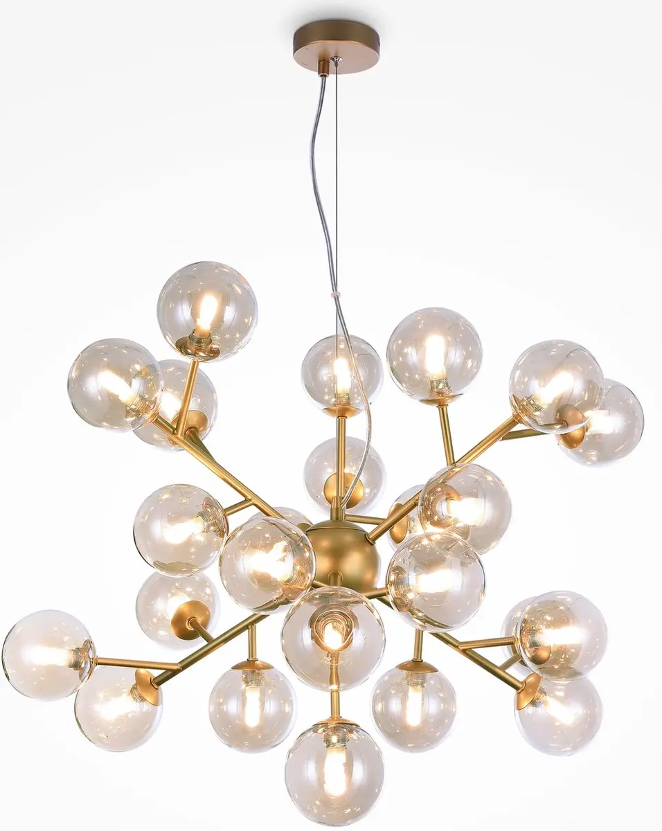 Maytoni Dallas Hanglamp