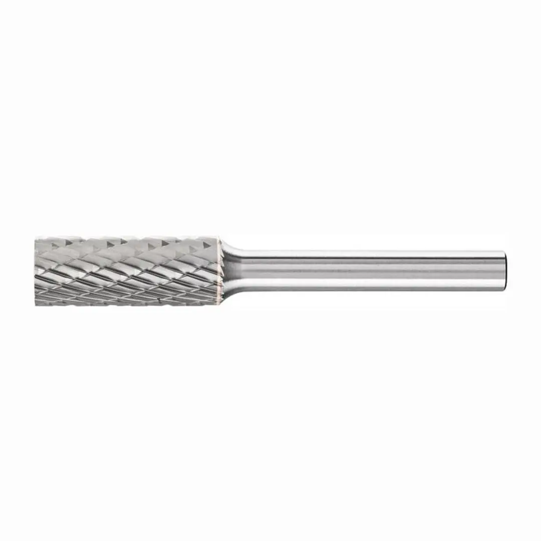 Pferd Freesstift ZYA Ø10mm