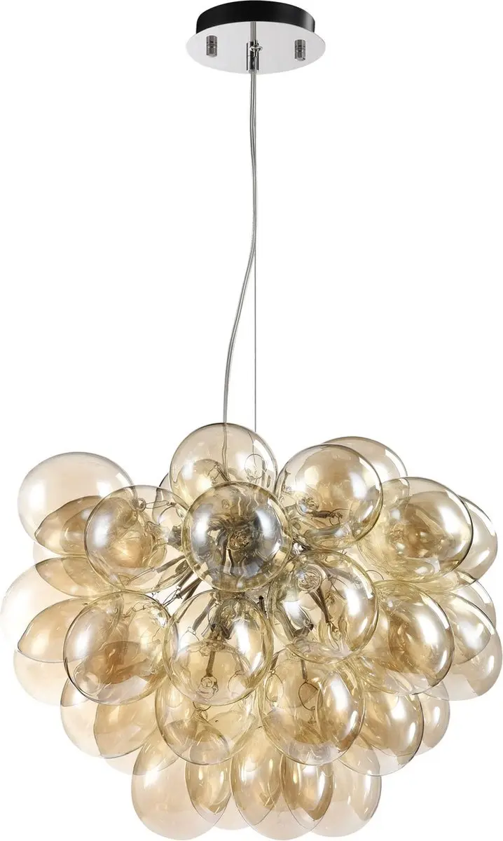 Maytoni Hanglamp Balbo