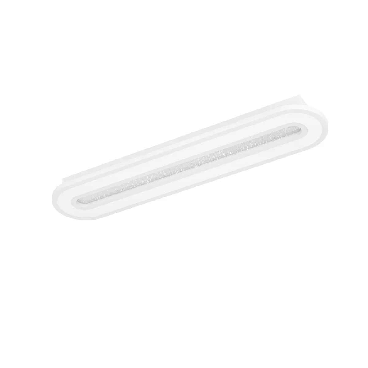 Eglo Macchioni Plafondlamp 55cm