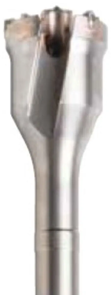 Hikoki SDS-Max Penetratiebit 45x990mm