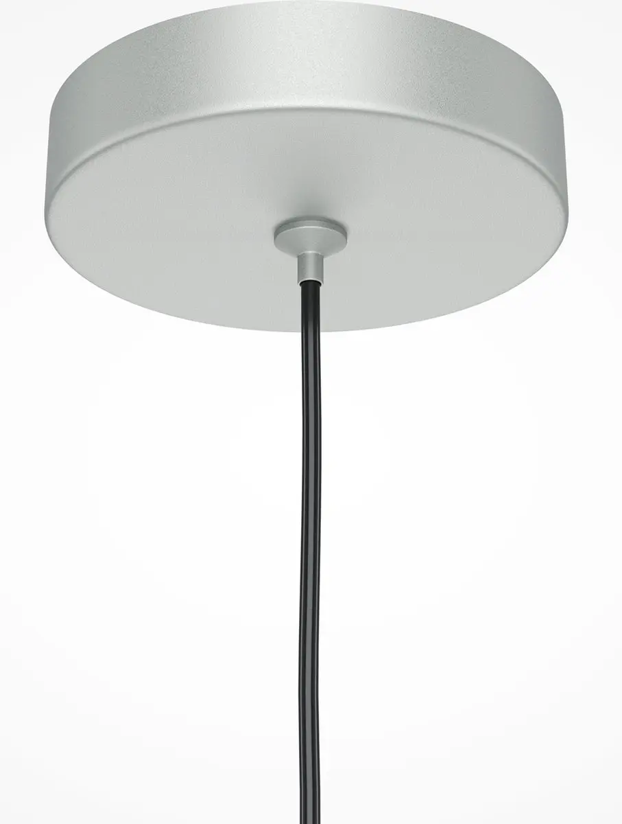 Maytoni Pro Focus Hanglamp