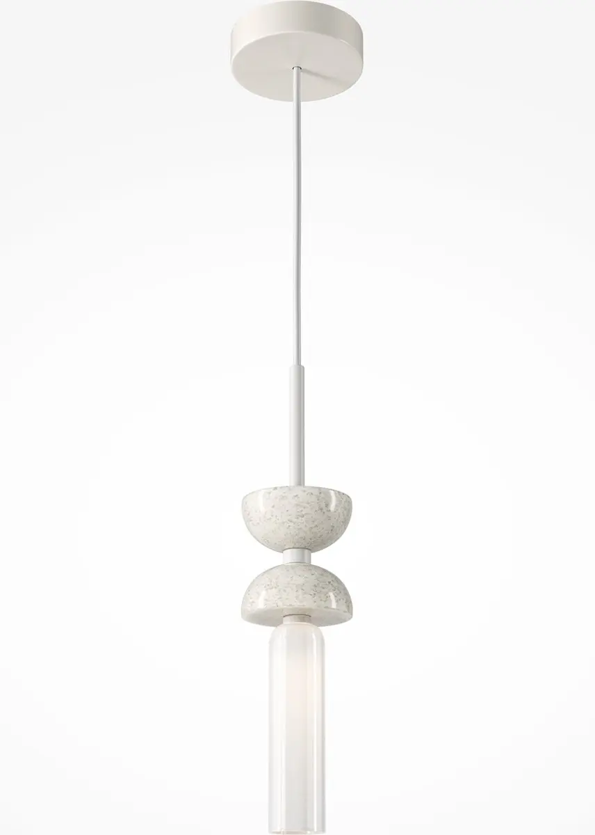 Maytoni Hanglamp Kyoto