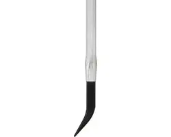 Hultafors Aluminium Breekstang 1500mm