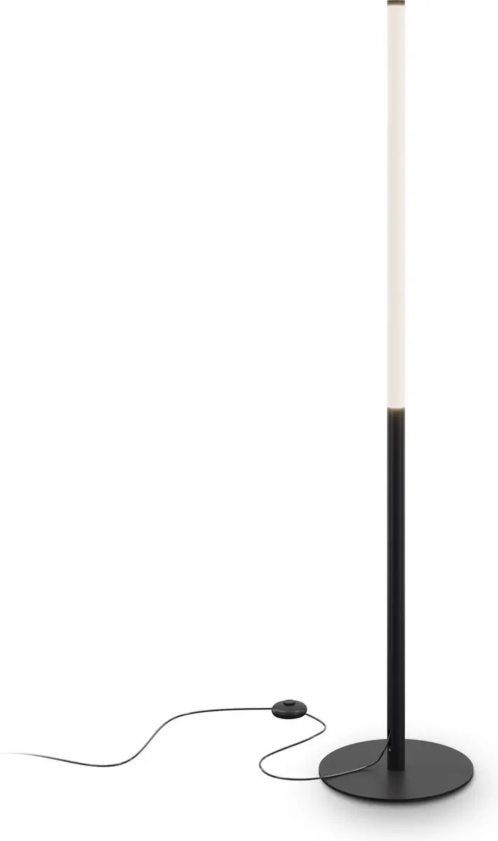 Maytoni Vloerlamp Ray